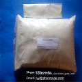 Phenacetin Safe Shipping Worldwide Raw Steroid Powder